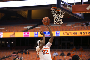 Taylor Ford scored a game-high 21 points, contributing to a 50-point bench performance in an 88-56 win over Coppin State. 