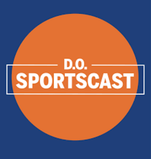 Our beat writers break down Syracuse's NCAA Tournament hopes and the Orange's most recent performance on this week's edition of The D.O. Sportscast.