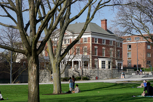 Universities across the nations need to have affirmative action to ensure their admission decisions are truly equitable.